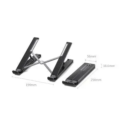 Open Box - Ugreen USB-C to USB 3.0, HDMI, SD and TF Card Reader Docking Station