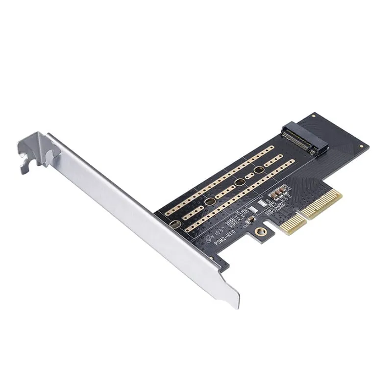 Orico M.2 Nvme Pci-E Expansion Card (Gen3X4)