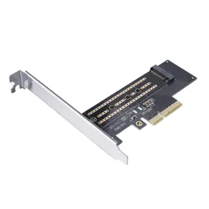 Orico M.2 Nvme Pci-E Expansion Card (Gen3X4)