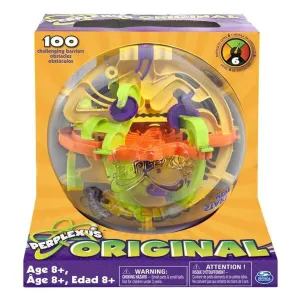 Perplexus Original