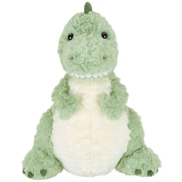 Plush Stuffed Animal T-Rex Dinosaur Rex