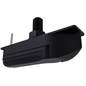 Raymarine HV-300TH HyperVision Thru Hull