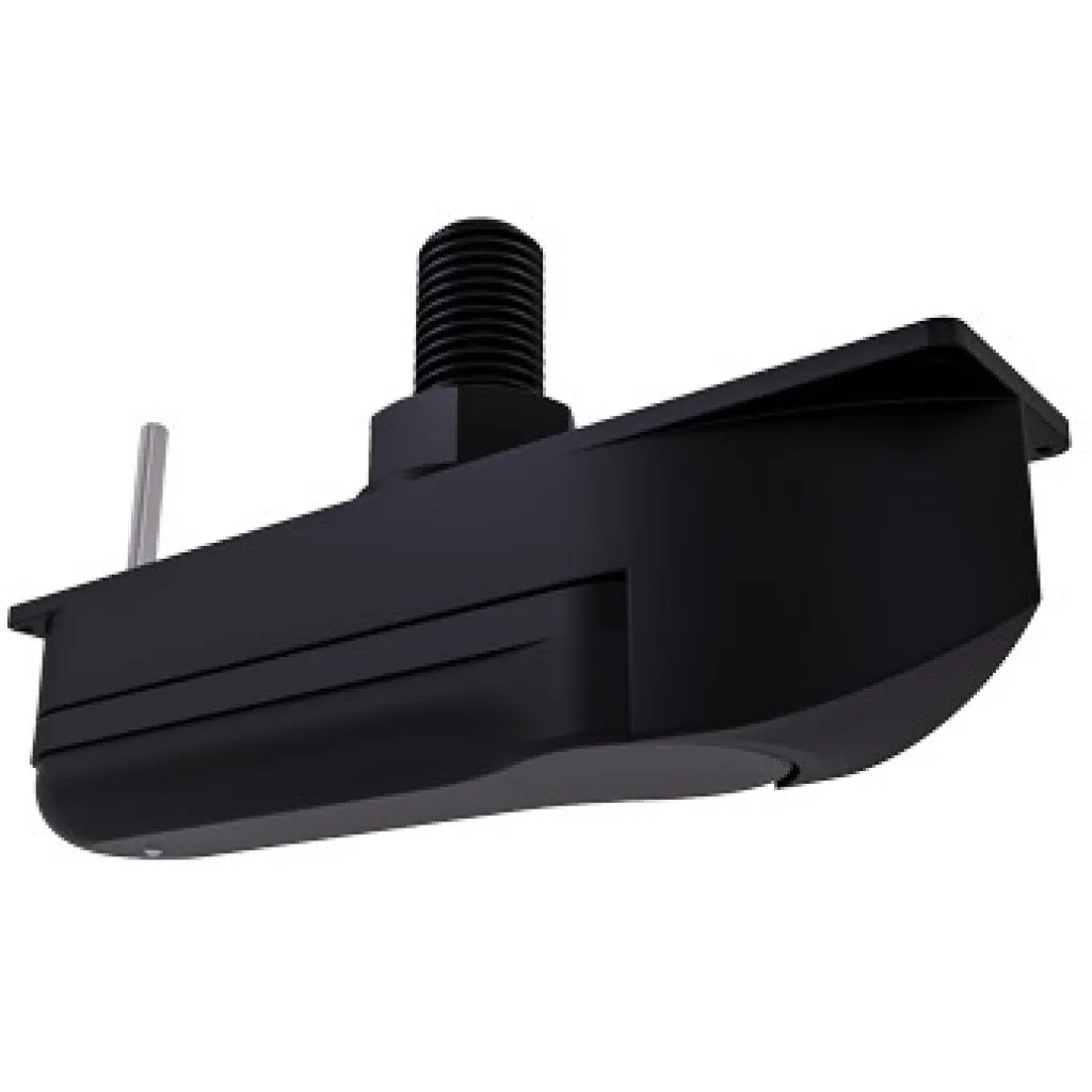 Raymarine HV-300TH HyperVision Thru Hull