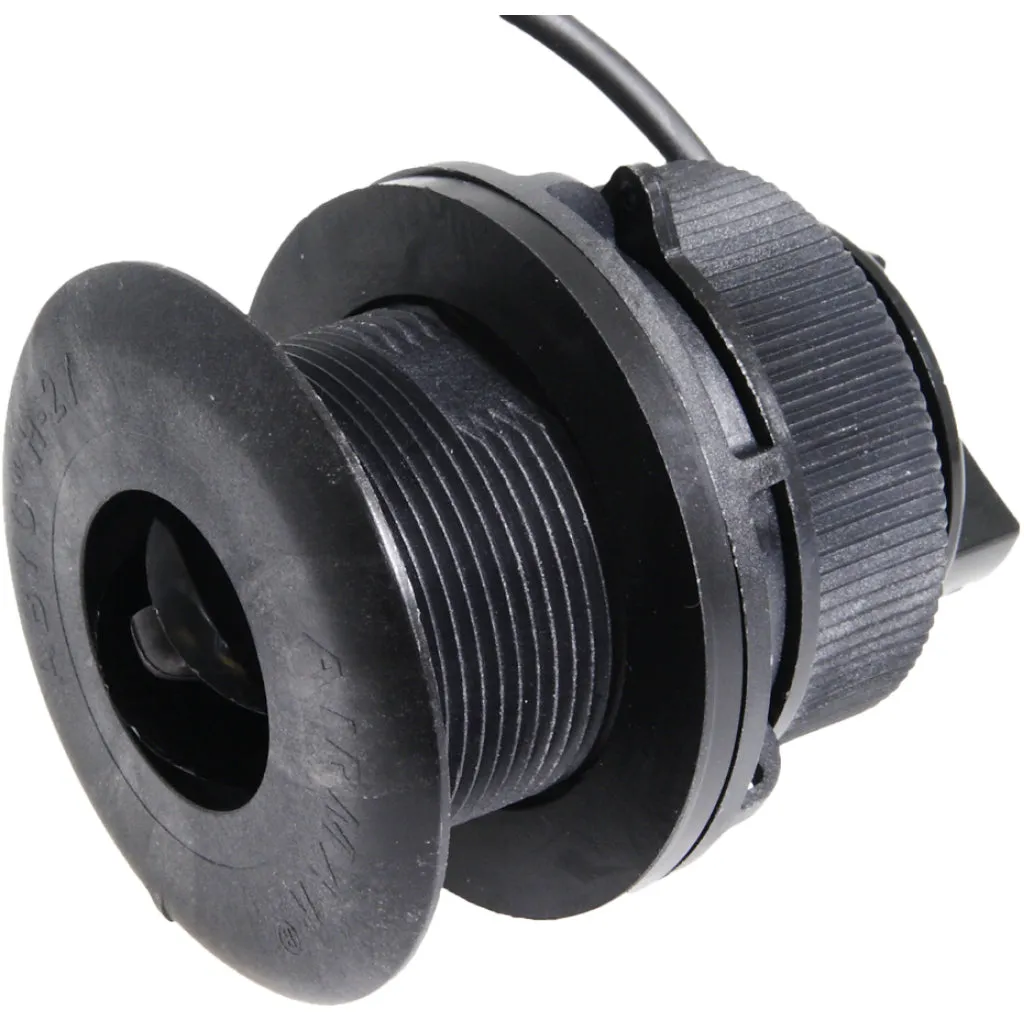 Raymarine P79 Speed Transducer
