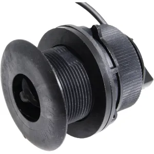 Raymarine P79 Speed Transducer