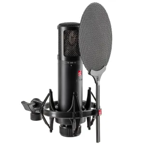 sE Electronics sE2300