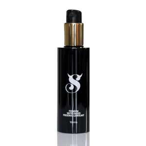 Sinful Lubricant 500ml