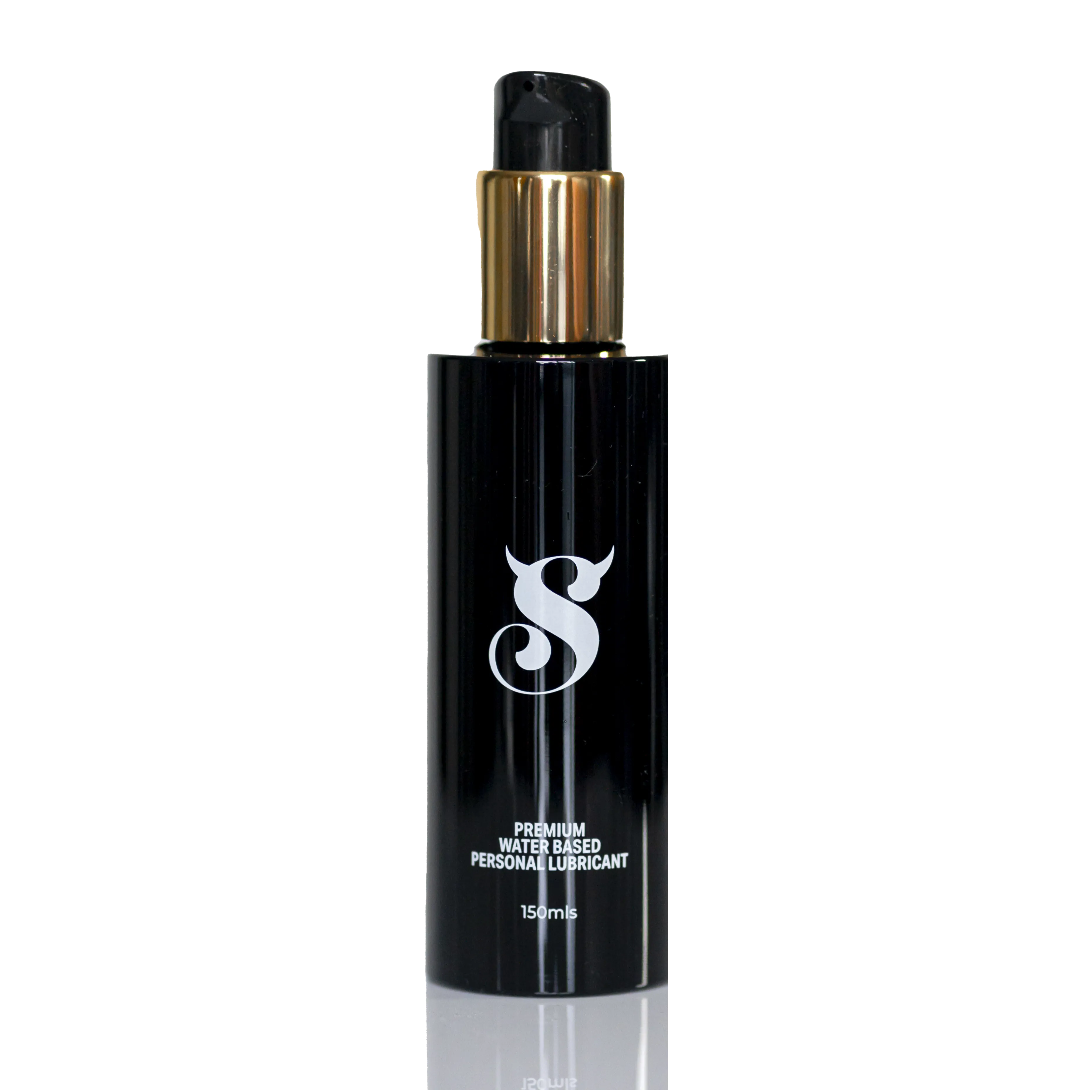 Sinful Lubricant 500ml