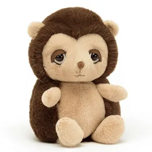 Snoozling Forest Plush