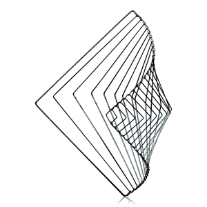 Square Wave