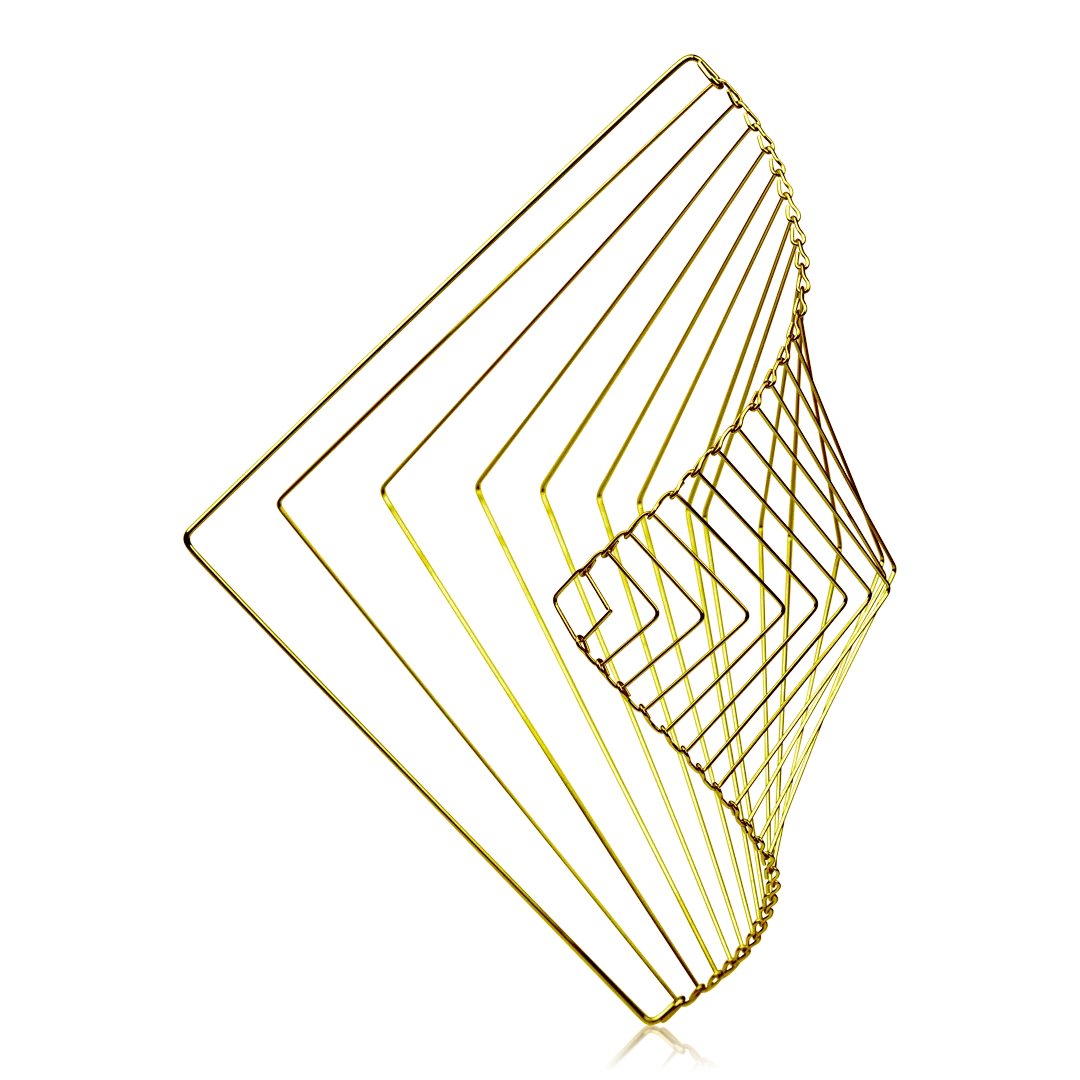 Square Wave