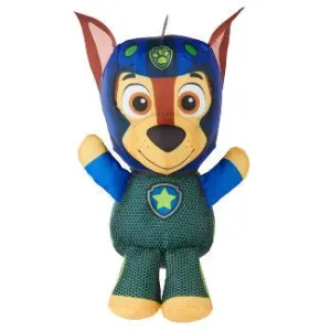 Swimways AquaPups Swim Huggable 6066361 - Chase