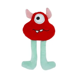 Ted Red
