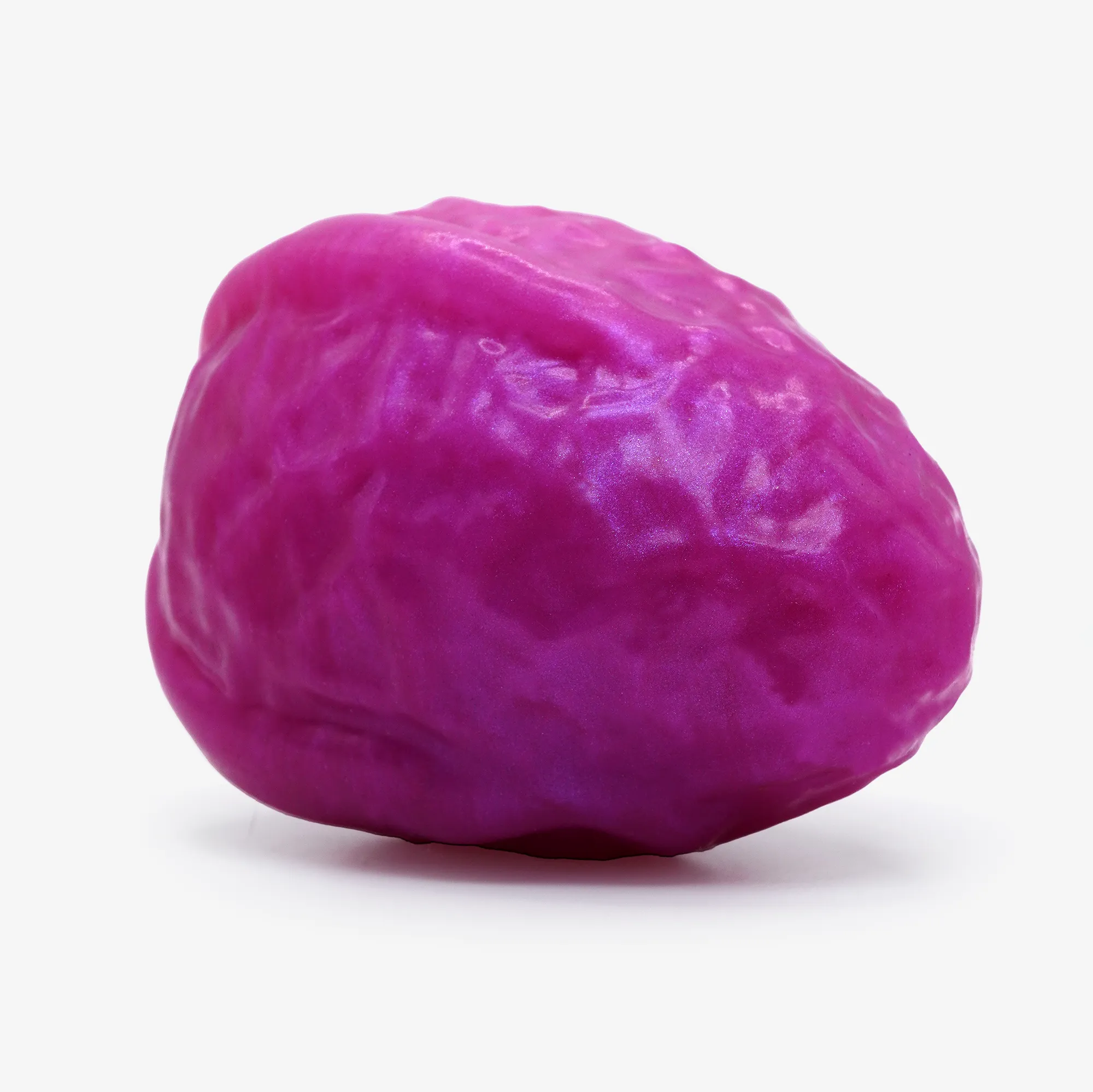The Alien Egg II (Set of 3)