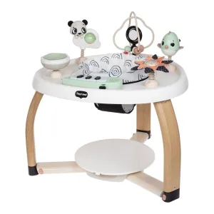 Tiny Love Black & White 5-in-1 Activity Center (91084) (Open Box)