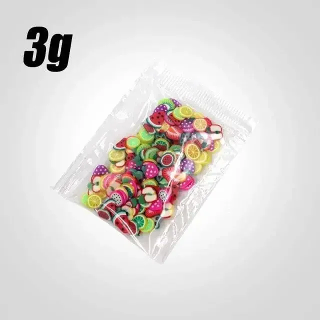 Transparent Slime Toys For Kids