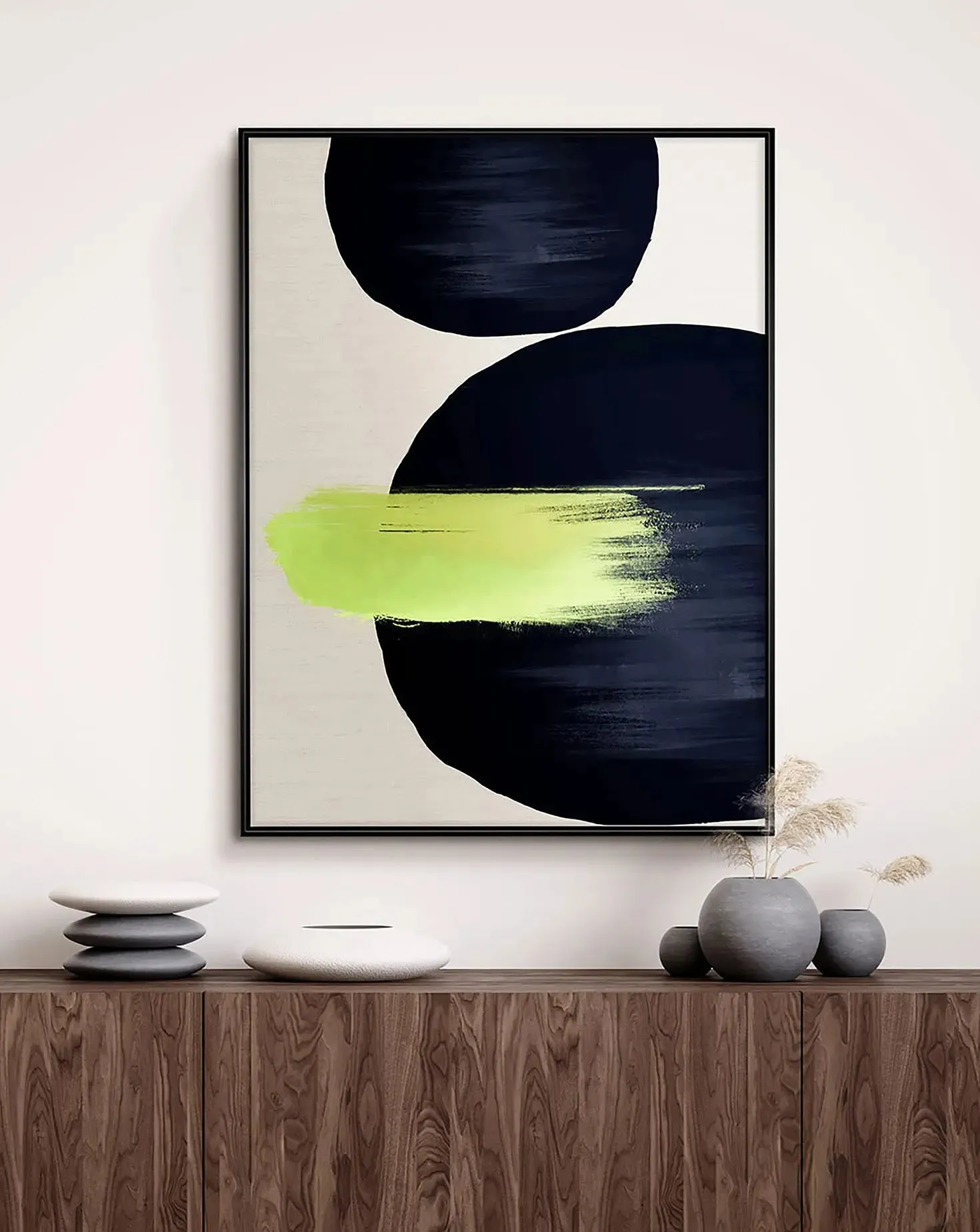 Universe Vol. 4 Painting