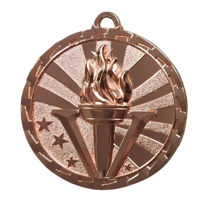 Victory Medals 2"