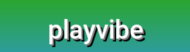 PlayVibe - Explore Adventure & Creative Fun with Toys, Figures, and Playsets